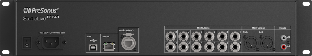 StudioLive SE Rack Mixer 24 REAR.png