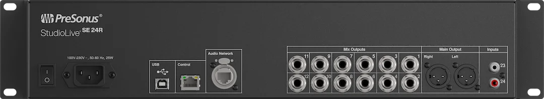 StudioLive SE Rack Mixer 24 REAR.webp