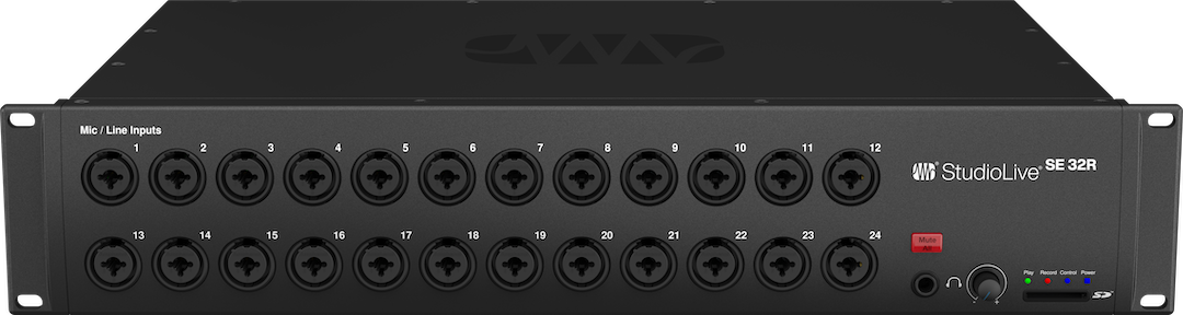 StudioLive SE Rack Mixer 32 FRONT ANGLE.png