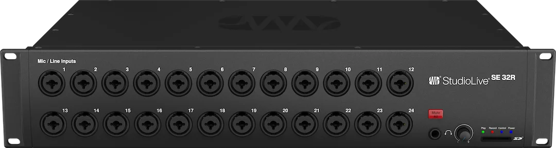 StudioLive SE Rack Mixer 32 FRONT ANGLE.webp