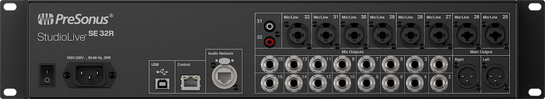 StudioLive SE Rack Mixer 32 REAR.png
