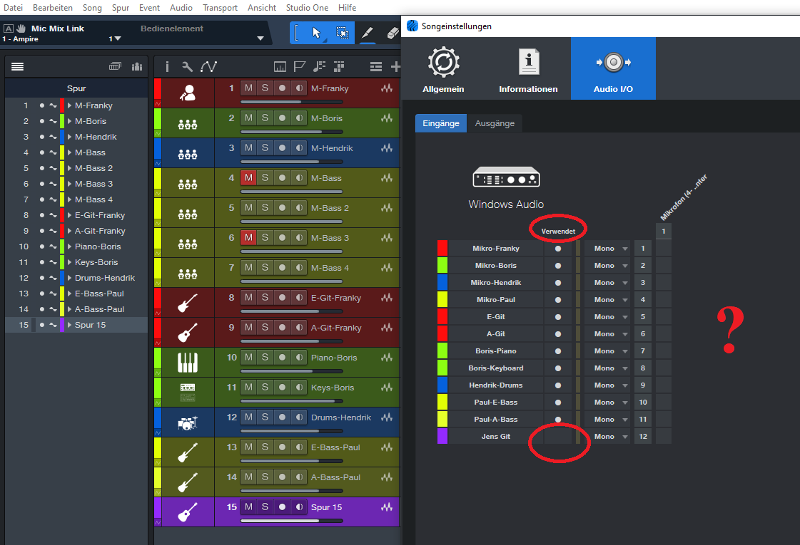 StudioOne.png