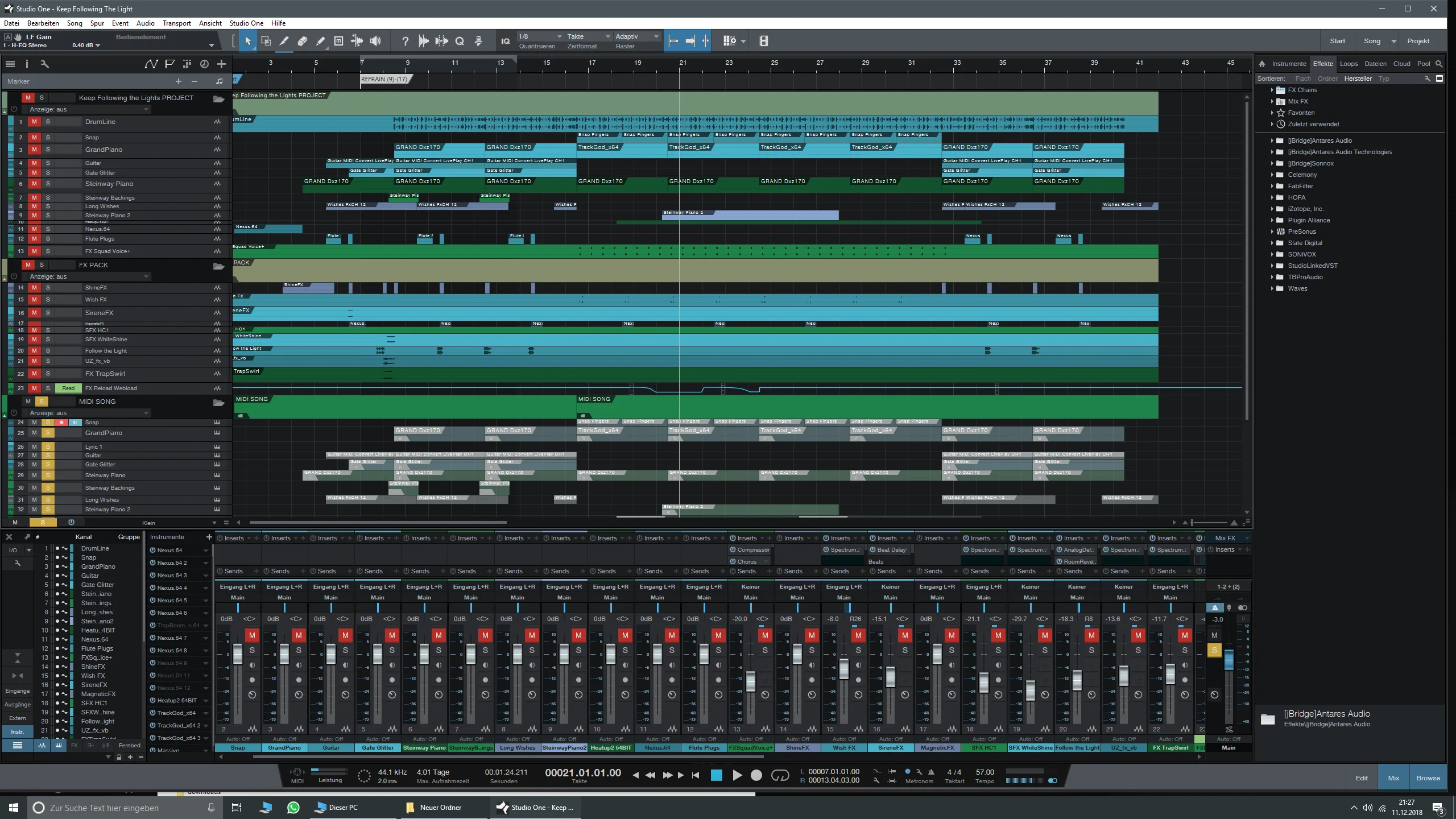 StudioOne.webp