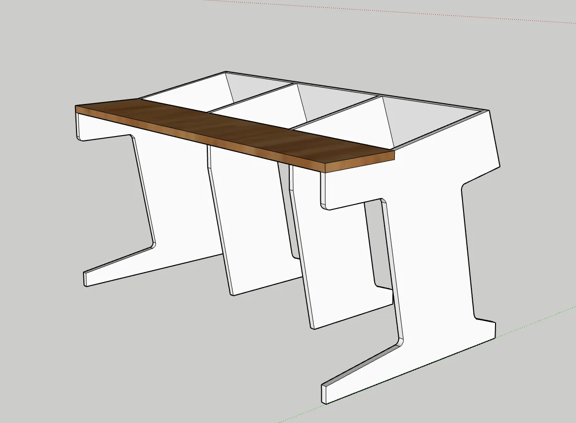 Studiotisch Mockup.png