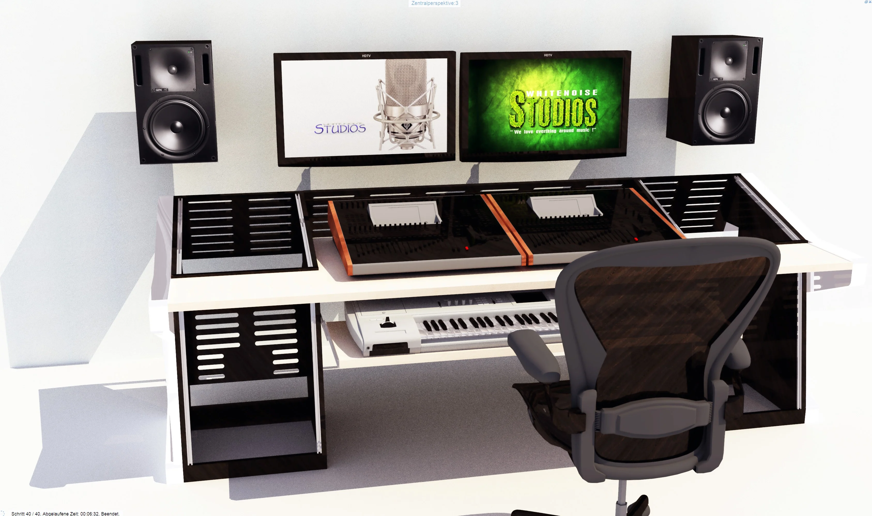 Studiotisch_gerade_1_20191218.webp