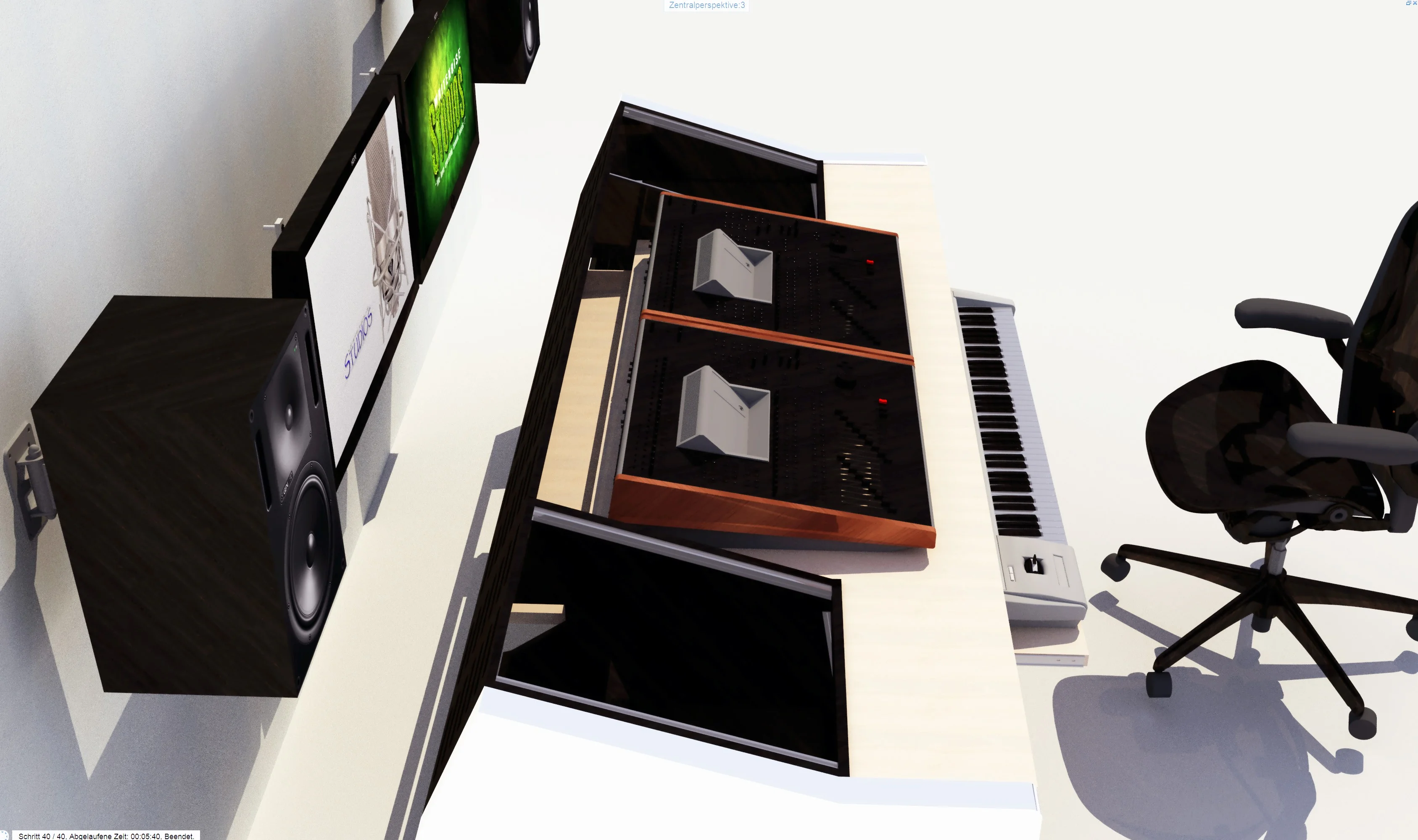Studiotisch_gerade_2_20191218.webp