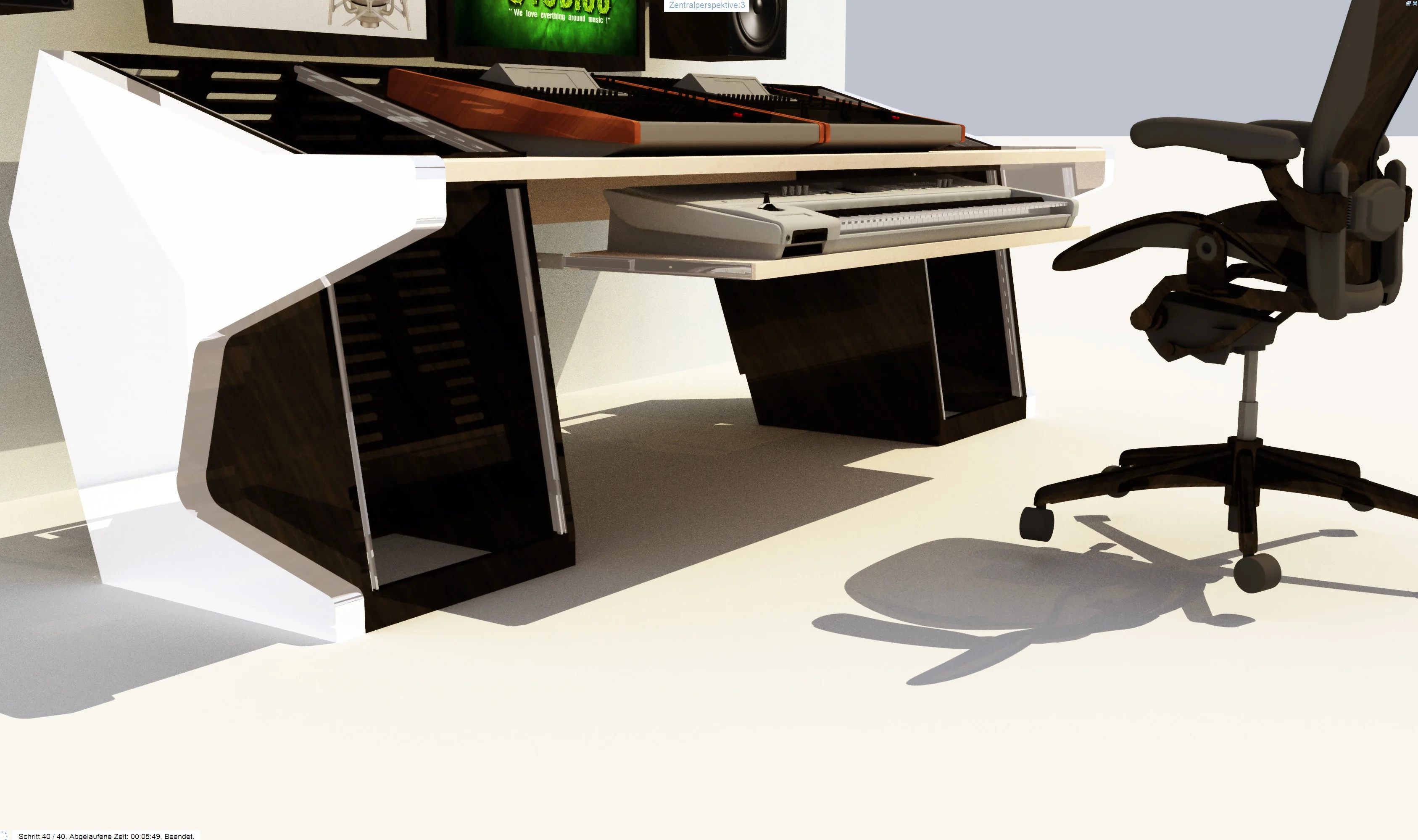 Studiotisch_gerade_3_20191218.webp