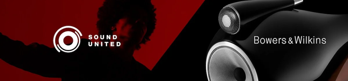 SU_BNW_Header_v03.webp