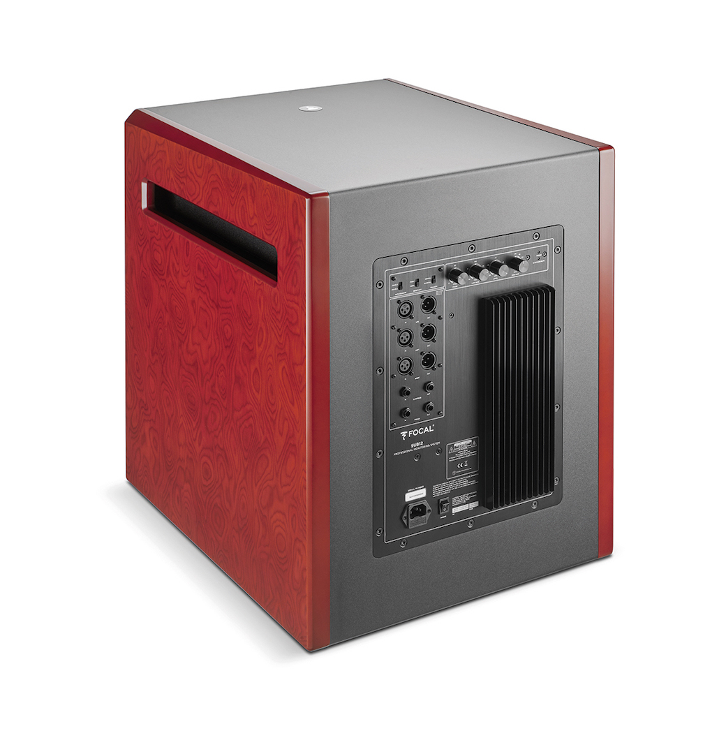 SUB_12_34_Dos_G_press.jpg SUB_12_34_Dos_G_press.jpg