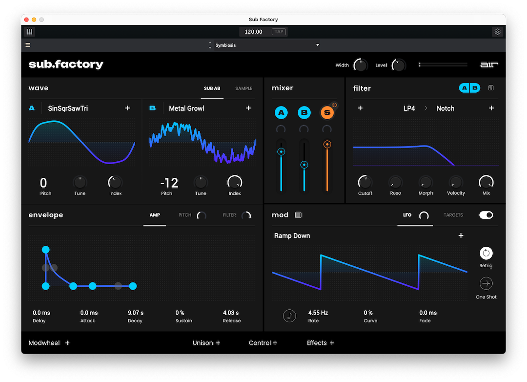 SubFactory Main.png SubFactory Main.png