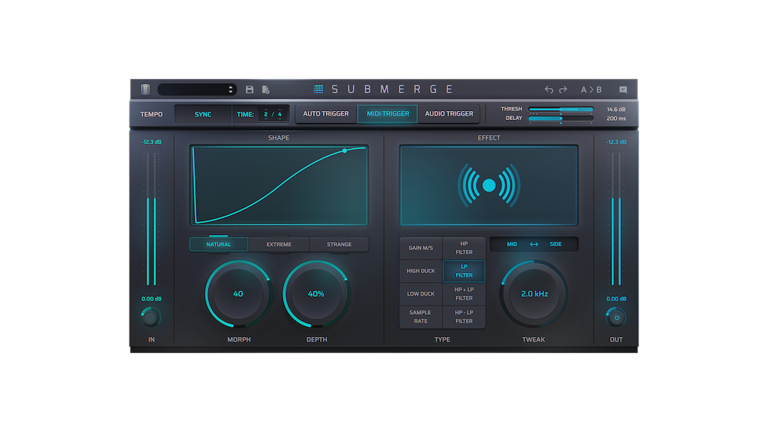 Submerge Front Transparent.png Submerge Front Transparent.png