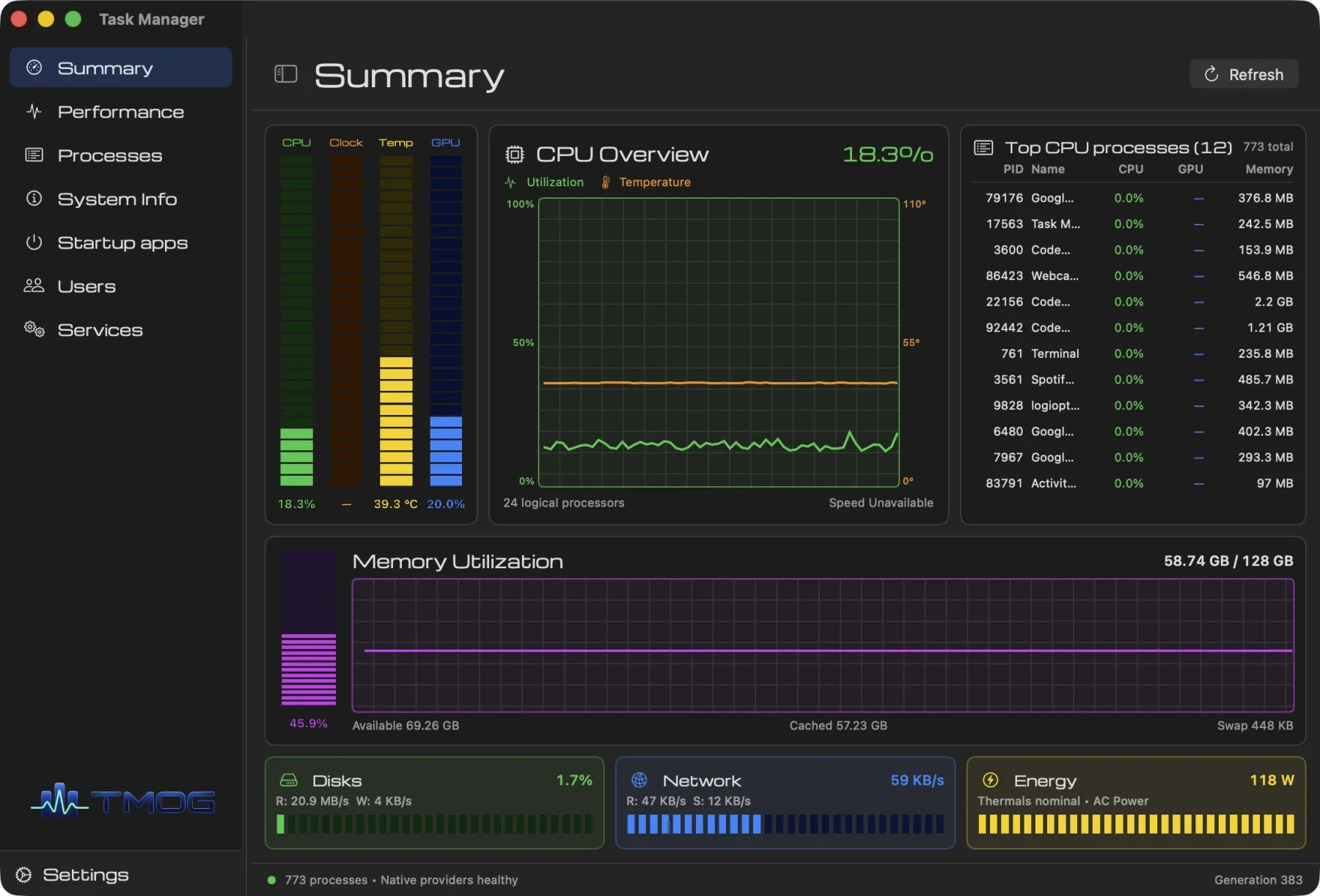 summary.webp