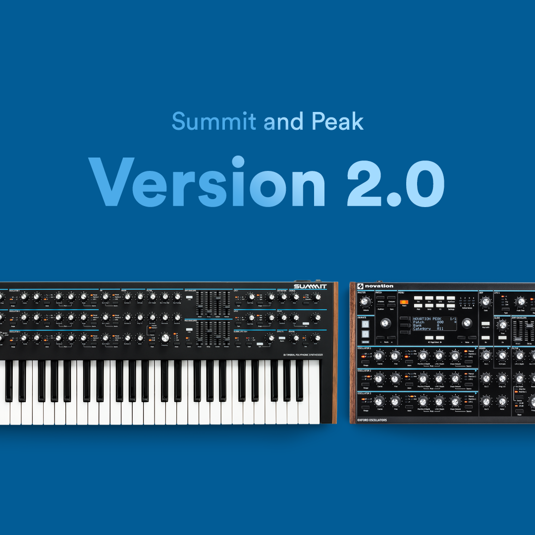 Summit Peak Firmware Update  V2.0 - Socials  - 1080x1080.png Summit Peak Firmware Update  V2.0 - Socials  - 1080x1080.png