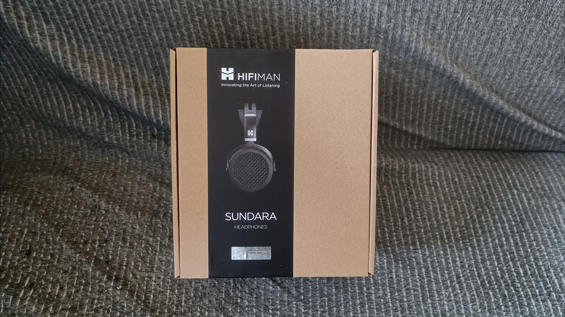 sundara1.webp
