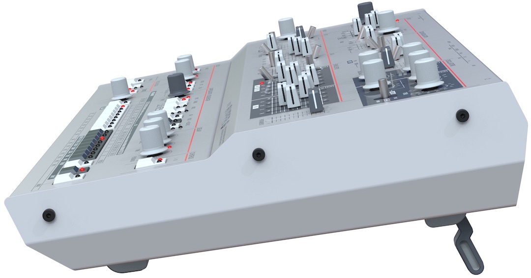 {filename} {filename}