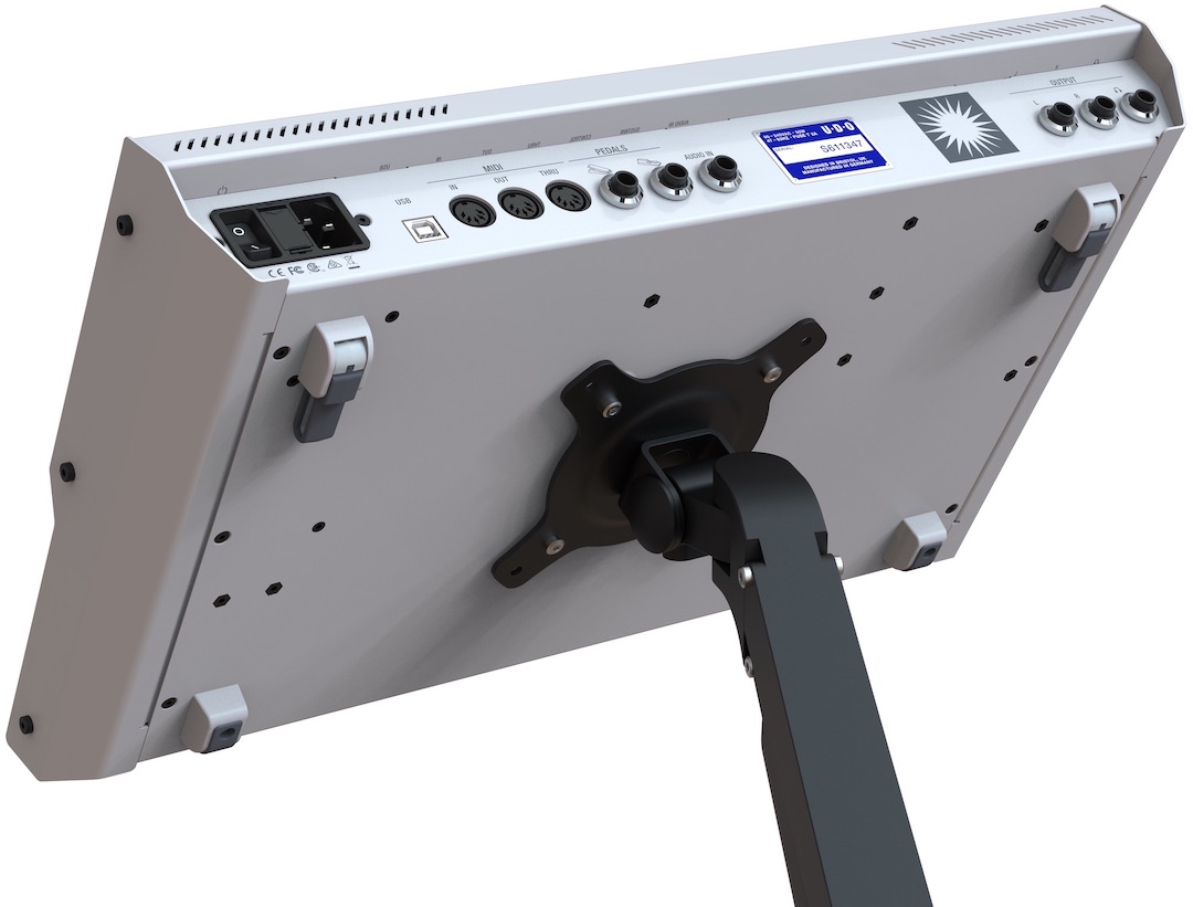 {filename} {filename}