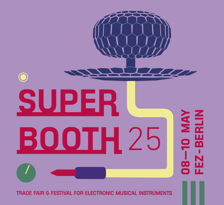 superbooth 25 square colours.png