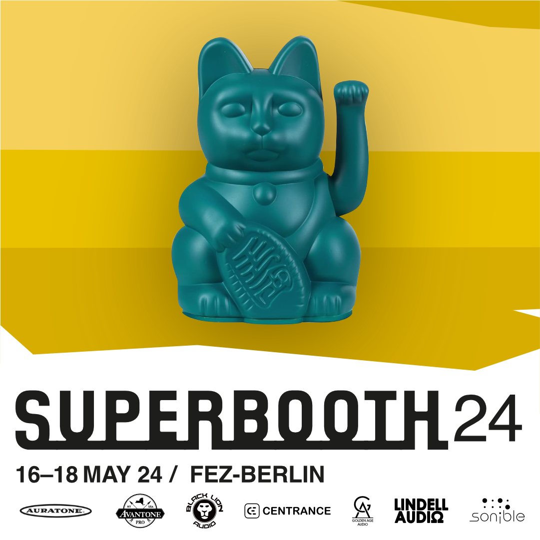 superbooth_Audiowerk_Square_1-1.png superbooth_Audiowerk_Square_1-1.png