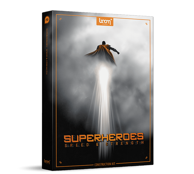 Superheroes-Speed-And-Strength-CK-a-Sound-Effects-BOOM-Library-1.png