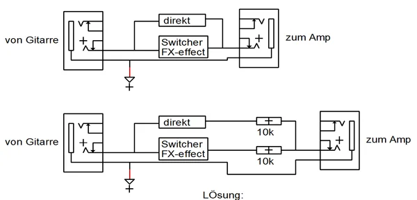 Switch.webp