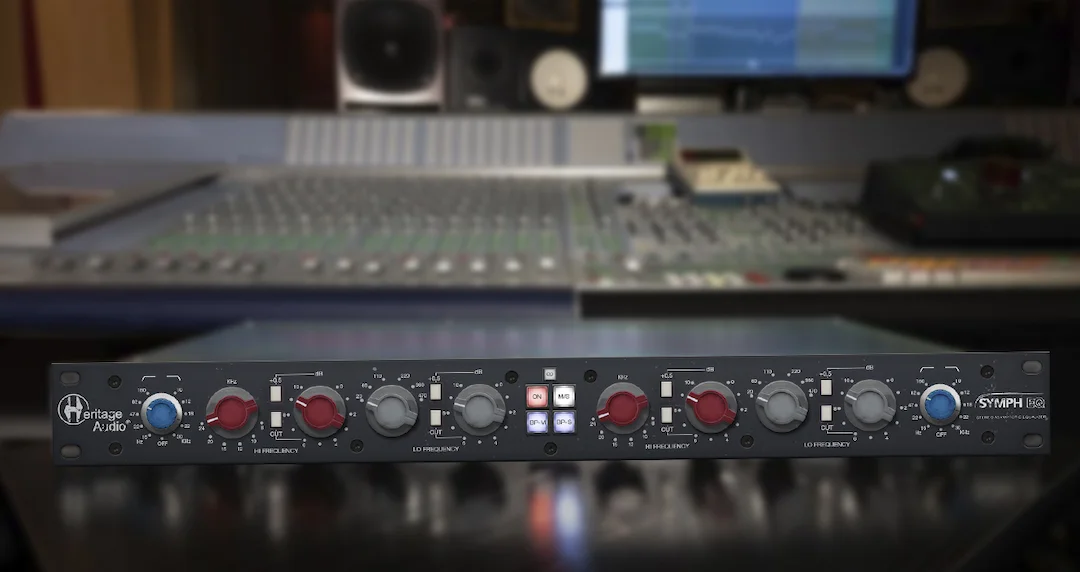Symph-Eq-studio.webp