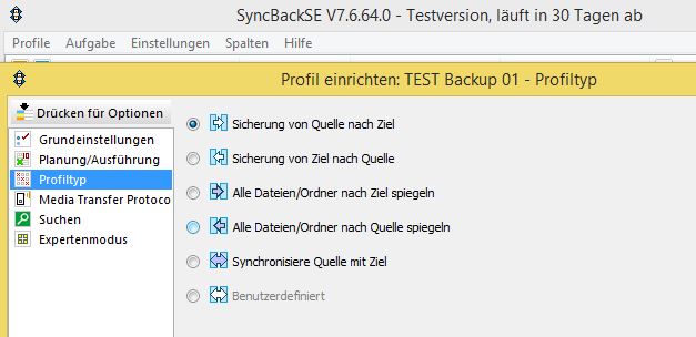 SyncBackSE1.JPG