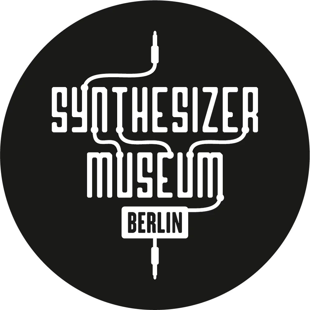 Synth-Museum-Berlin.webp