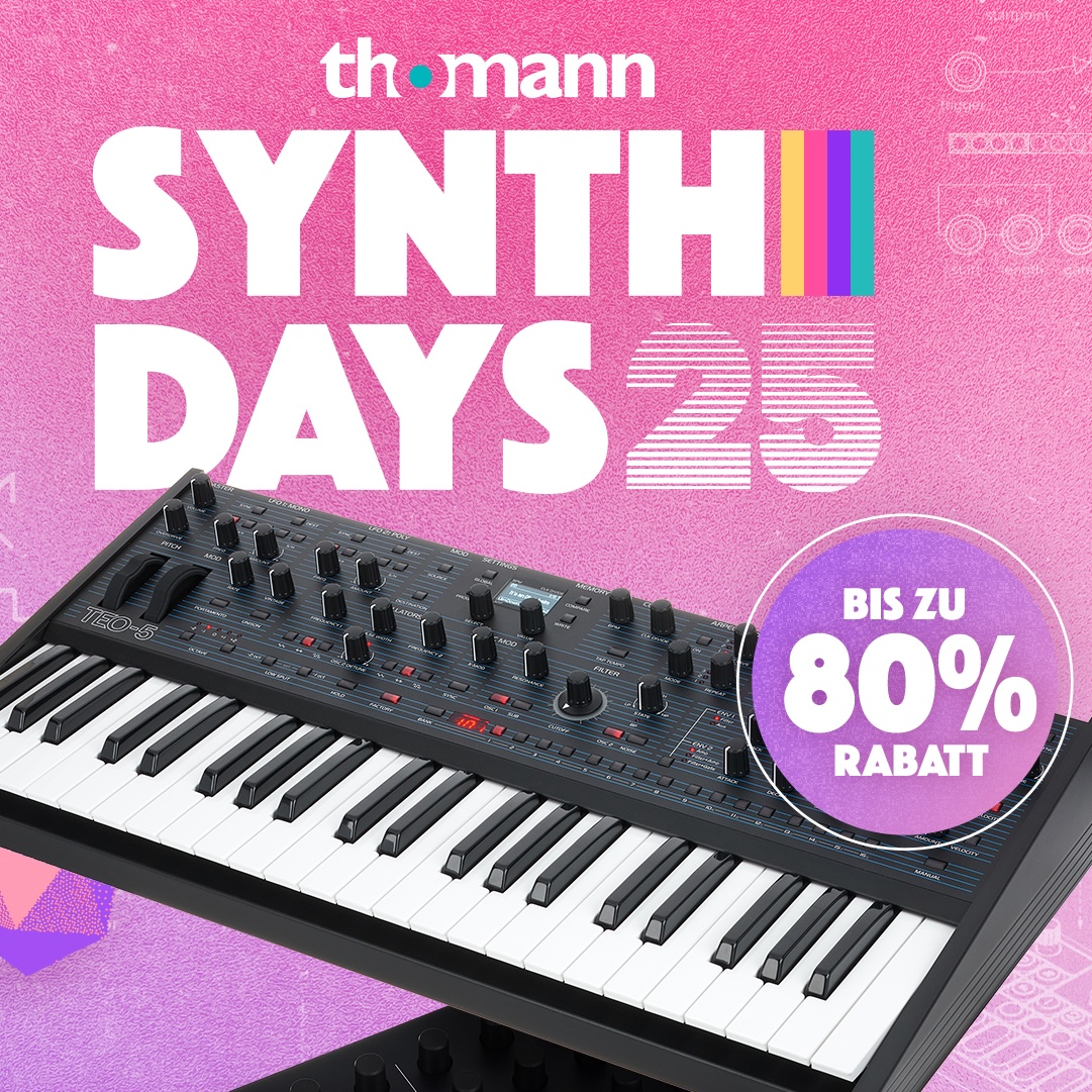 synthdays_thomann.jpg