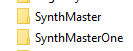 synthmasterOrdner1.PNG