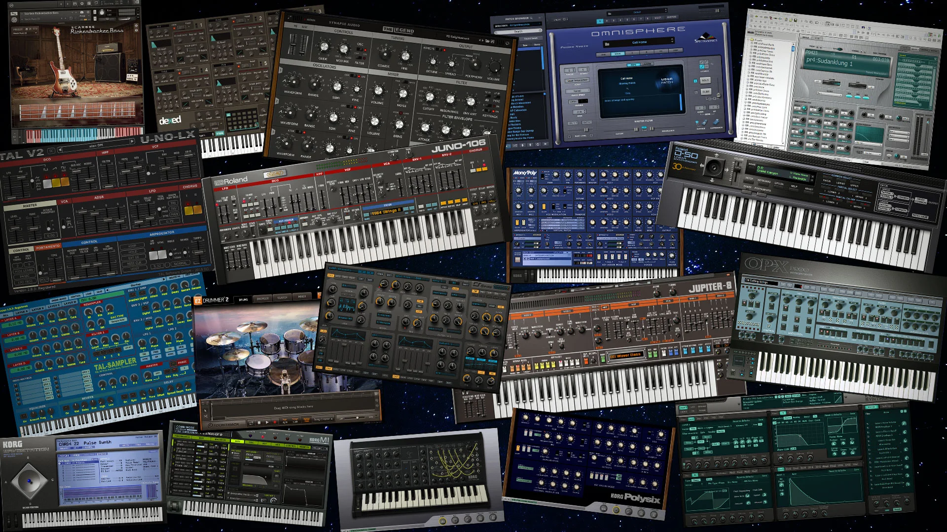 Synths.webp