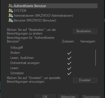 sys.PNG
