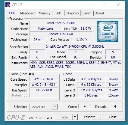 Sys1.webp