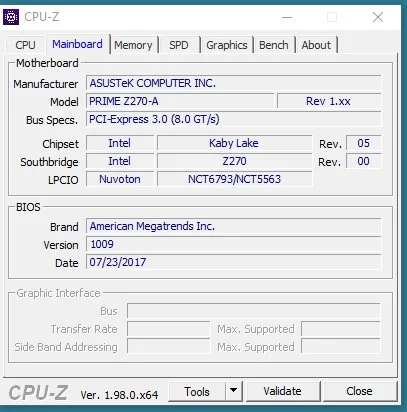 Sys2.webp