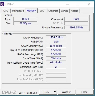 Sys3.webp
