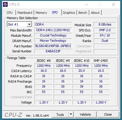 Sys4.webp
