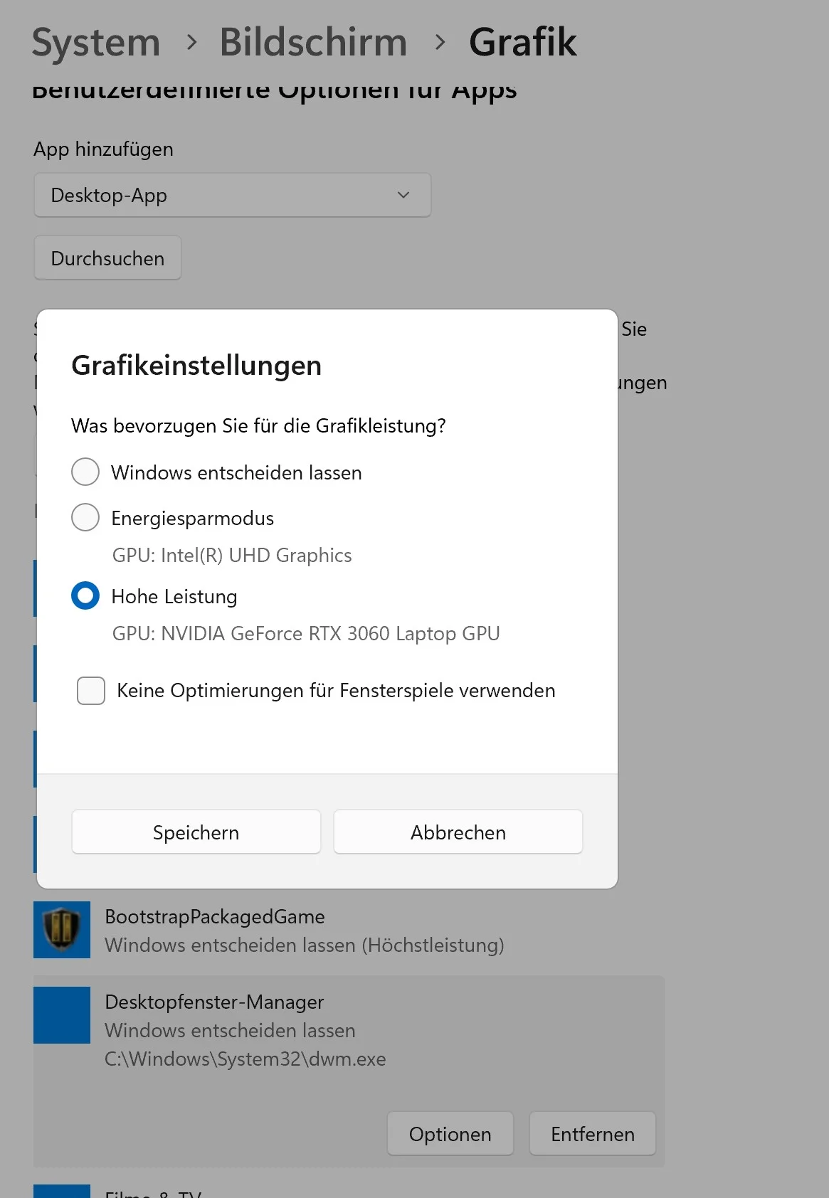 system grafik.webp