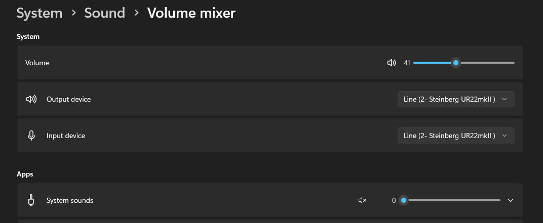 System sounds.png