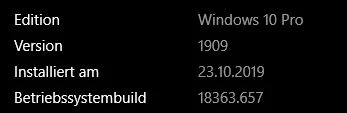 system.webp