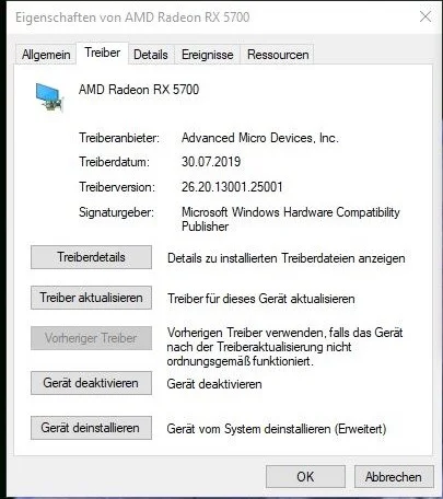 system2.webp