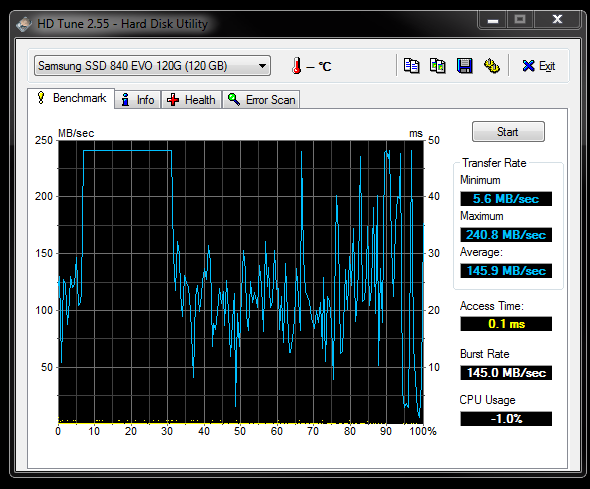 Systemplatte SSD.PNG