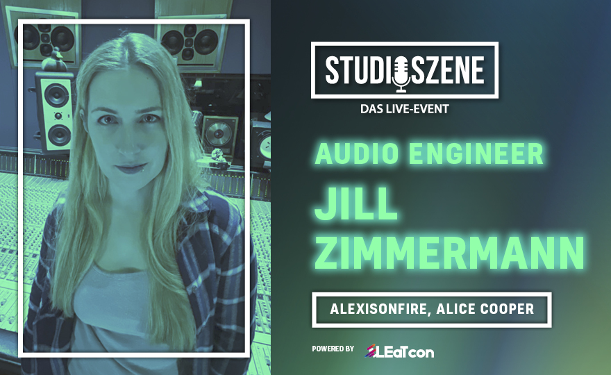 SZ23-Speaker-Jill Zimmermann_880x540.jpg SZ23-Speaker-Jill Zimmermann_880x540.jpg