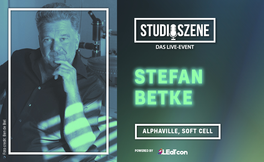 SZ23-Speaker-Stefan Betke_880x540.jpg