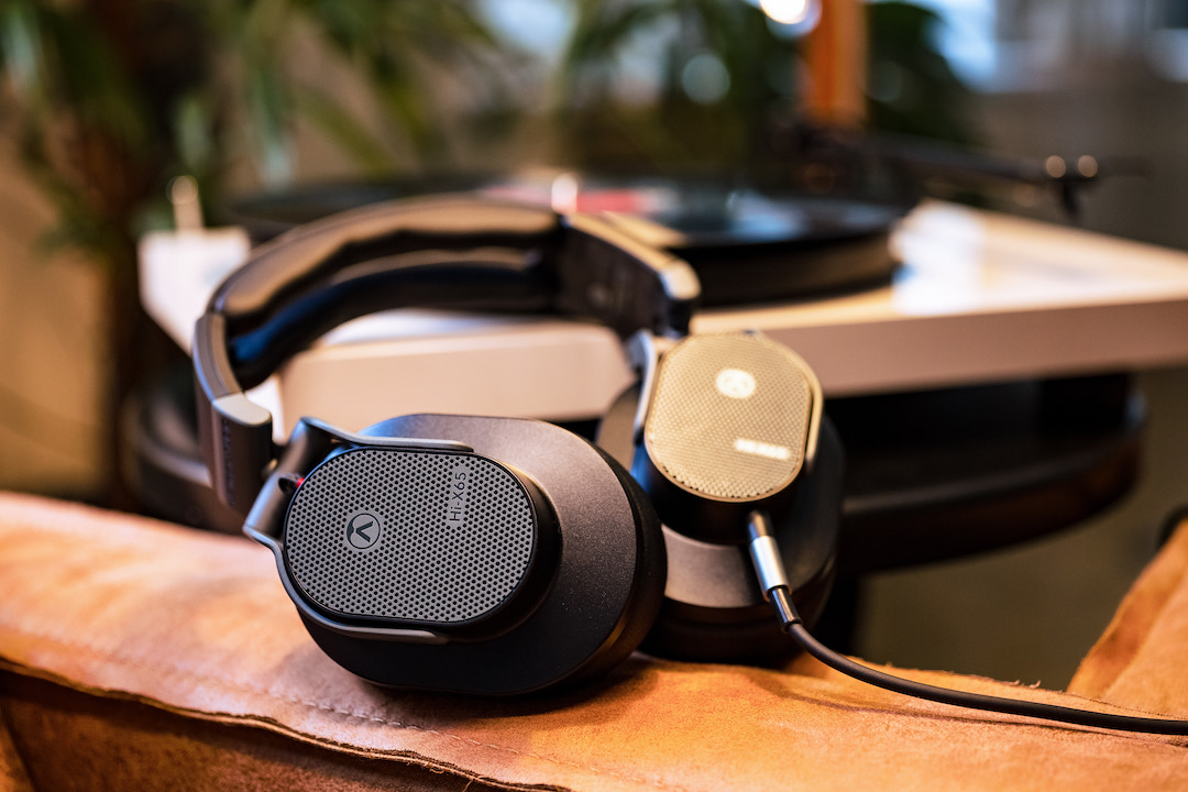 Szene4_Final-39.jpg Szene4_Final-39.jpg