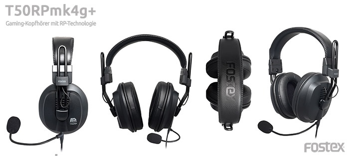 T50RPmk4g-Fostex.jpg