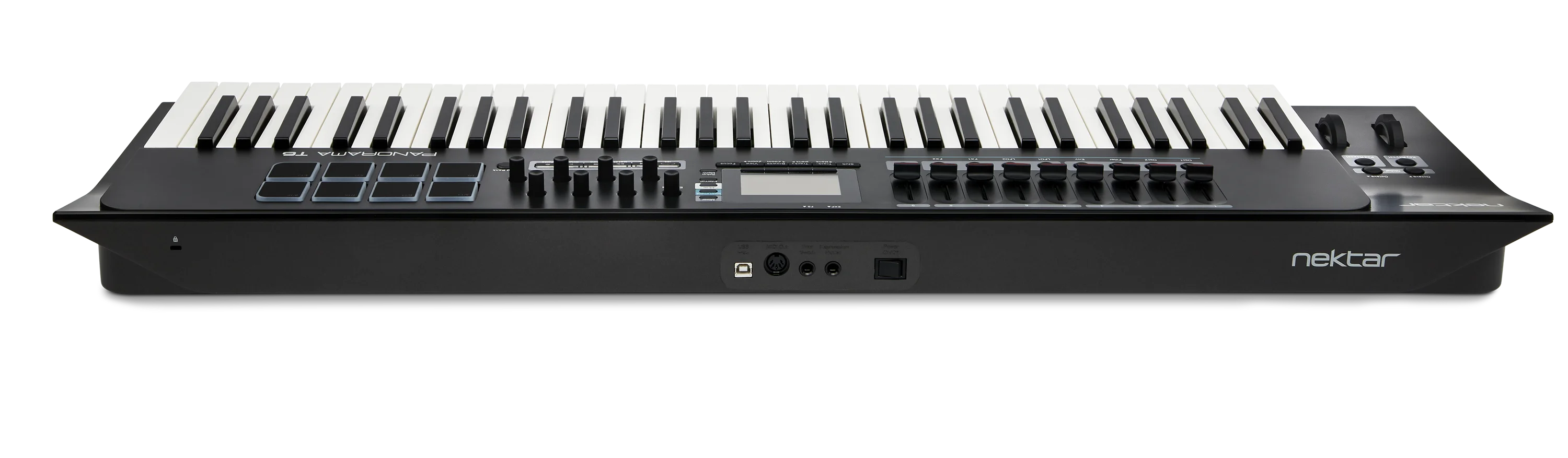 T6_back_90d_angle.webp
