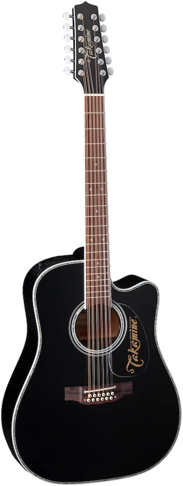 TAEF38DX_front_web_original.webp