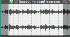 Take FX.png