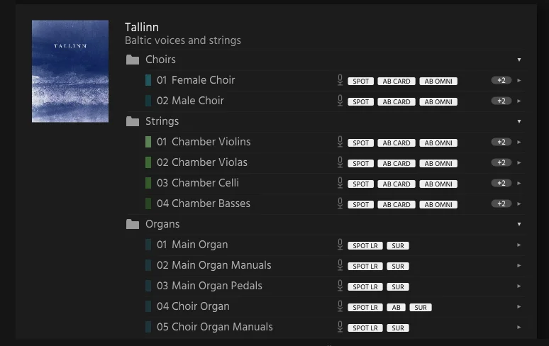 tallinn-presets.webp