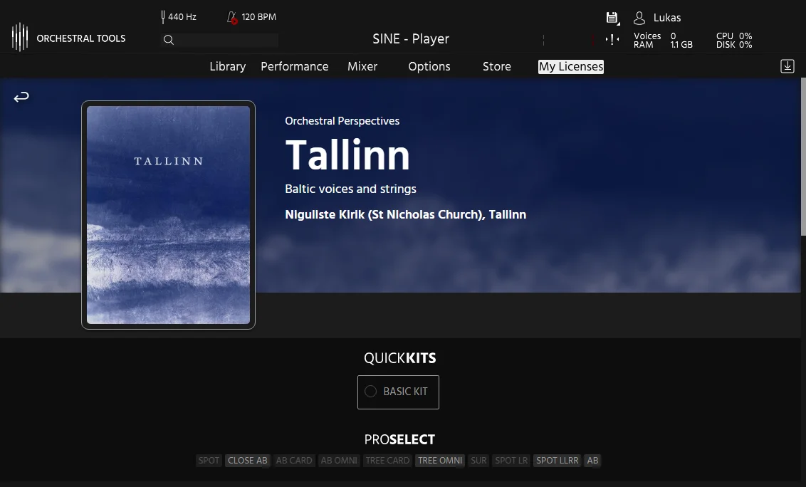 tallinn-sine-player.webp