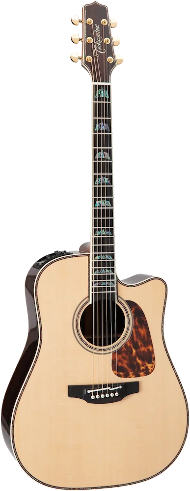 TAP10DC_front_web_original.webp